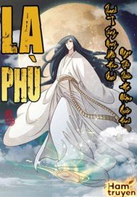 la-phu-162156