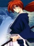 lang-khach-kenshin-165814