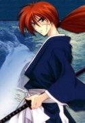 lang-khach-kenshin-165814