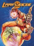 larfleeze-110624