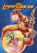 larfleeze-110624