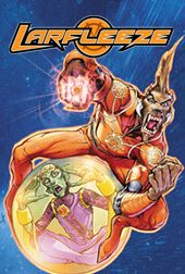 larfleeze-110624