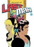 last-man-196171