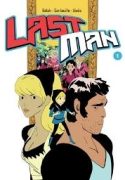 last-man-196171