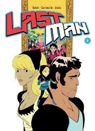 last-man-196171