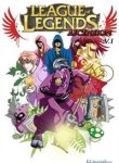 league-of-legend-ascension-165026