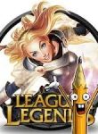 league-of-legend-christmas-comic-oneshot-196191