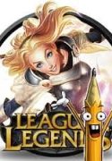 league-of-legend-christmas-comic-oneshot-196191