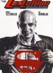 lex-luthor-man-of-steel-2010-luthor-99086