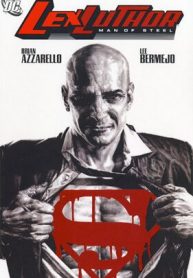 lex-luthor-man-of-steel-2010-luthor-99086