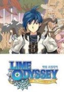 lime-odyssey-the-chronicles-of-orta-122710