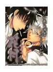 linh-hon-bac-dj-gintoki-x-hijikata-162363