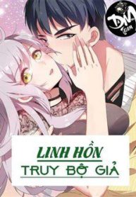 linh-hon-truy-bo-gia-35560