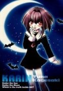 little-vampire-121509