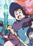 little-witch-academia-satou-keisuke-83626