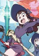 little-witch-academia-satou-keisuke-83626