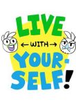 live-with-yourself-34041