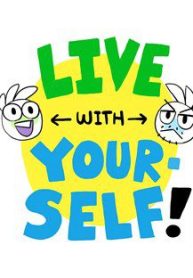 live-with-yourself-34041