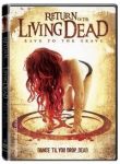 living-dead-185850