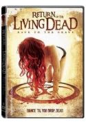 living-dead-185850