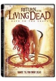 living-dead-185850