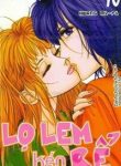 lo-lem-ken-re-120404