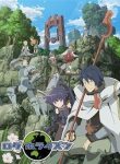 log-horizon-85114