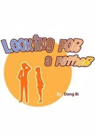 looking-for-a-father-77143