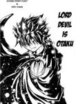 lord-devil-is-otaku-171784