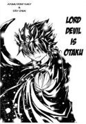 lord-devil-is-otaku-171784