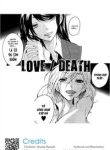 love-death-159853