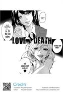 love-death-159853