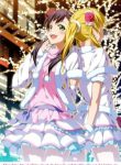 love-live-chisa-na-shiawase-wo-yuki-no-youni-takusan-anata-ni-furi-sosogitai-kara-manga-summary-141006