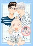 love-x-ree-x-baby-yuri-on-ice-34139