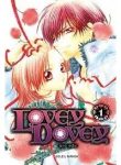 lovey-dovey-156801