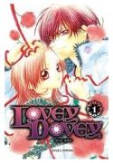 lovey-dovey-156801