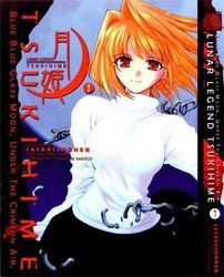 lunar-legend-tsukihime-132469