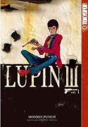 lupin-the-3rd-196691