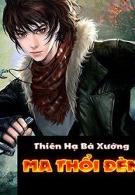 ma-thoi-den-truyen-tranh-mau-58288