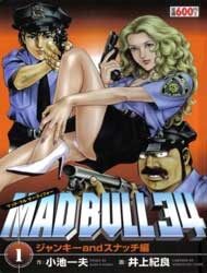 mad-bull-34-196486