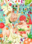 magi-dj-delicious-you-111956