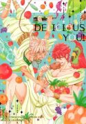 magi-dj-delicious-you-111956