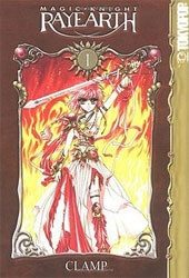 magic-knight-rayearth-195850