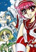 magic-knight-rayearth-gaiden-195857