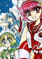 magic-knight-rayearth-gaiden-195857