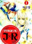 magical-jxr-174065