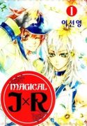 magical-jxr-174065