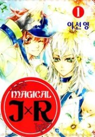 magical-jxr-174065