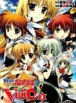 mahou-shoujo-lyrical-nanoha-vivid-196360