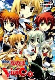 mahou-shoujo-lyrical-nanoha-vivid-196360